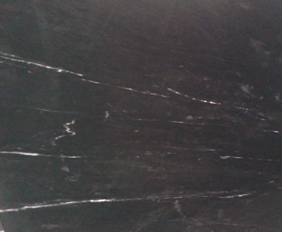 Black Marble Manufacturer Supplier Wholesale Exporter Importer Buyer Trader Retailer in KRISHNAGIRi Tamil Nadu India